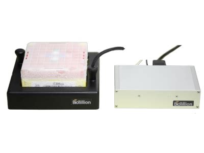 biotillion boxmapper ii 9x9 or 10x10 rfid scanner|BoxMapper IIc .